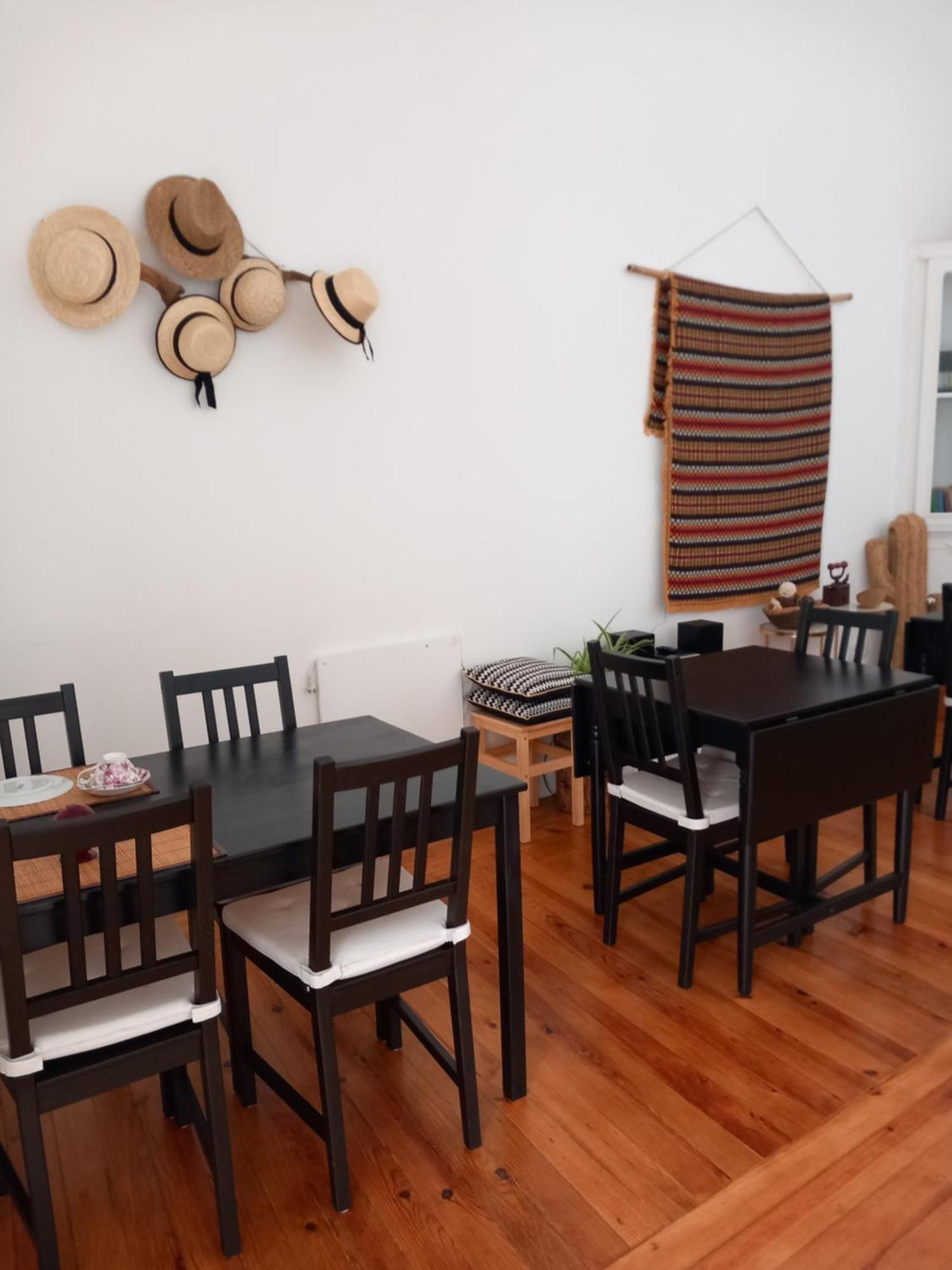 Casa Da Umbria Bed & Breakfast Odemira Exterior photo